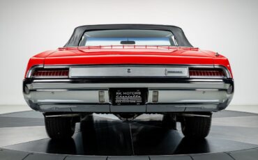 Oldsmobile-Delta-88-1967-Convertible-23