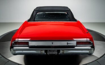 Oldsmobile-Delta-88-1967-Convertible-24