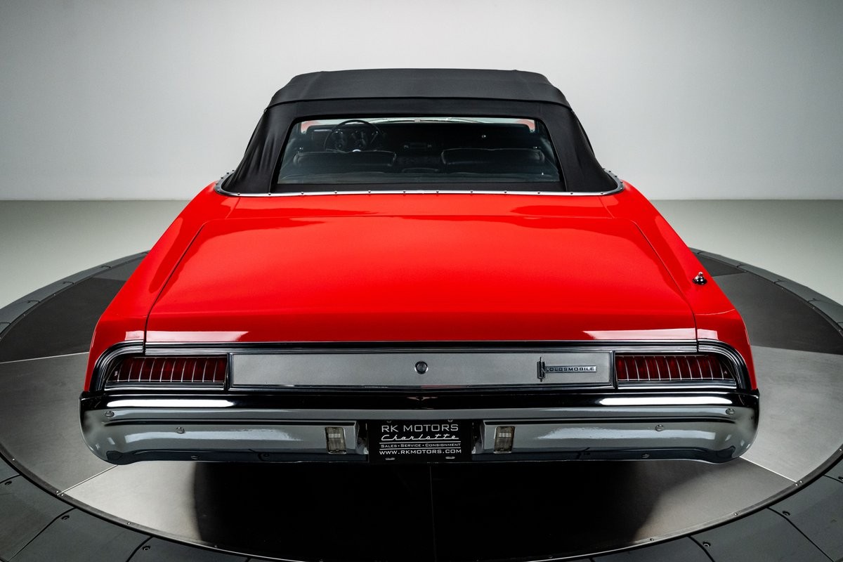 Oldsmobile-Delta-88-1967-Convertible-24