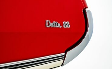 Oldsmobile-Delta-88-1967-Convertible-32