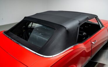 Oldsmobile-Delta-88-1967-Convertible-34