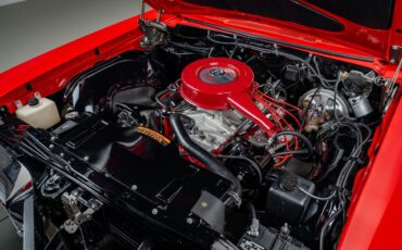 Oldsmobile-Delta-88-1967-Convertible-35