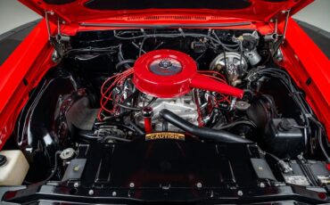 Oldsmobile-Delta-88-1967-Convertible-36