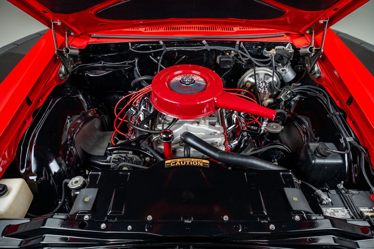 Oldsmobile-Delta-88-1967-Convertible-36