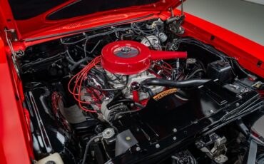 Oldsmobile-Delta-88-1967-Convertible-37