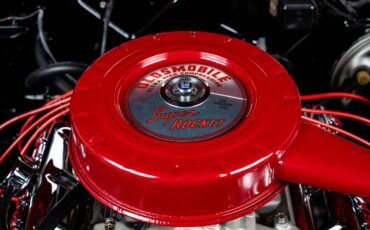 Oldsmobile-Delta-88-1967-Convertible-38