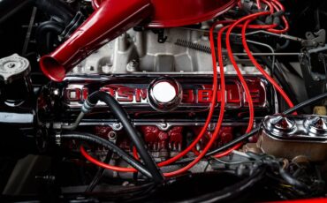 Oldsmobile-Delta-88-1967-Convertible-39