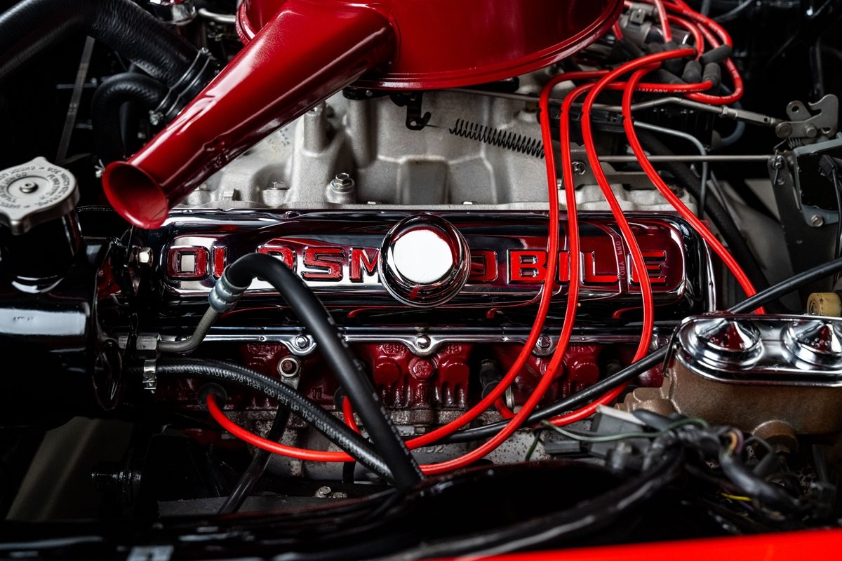 Oldsmobile-Delta-88-1967-Convertible-39