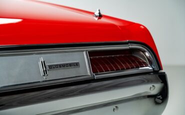 Oldsmobile-Delta-88-1967-Convertible-4