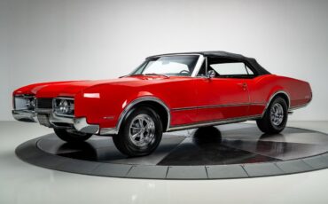 Oldsmobile-Delta-88-1967-Convertible-6