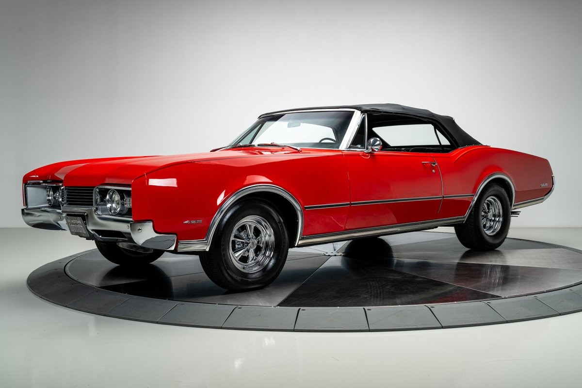 Oldsmobile-Delta-88-1967-Convertible-6