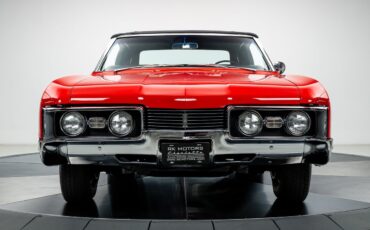 Oldsmobile-Delta-88-1967-Convertible-7