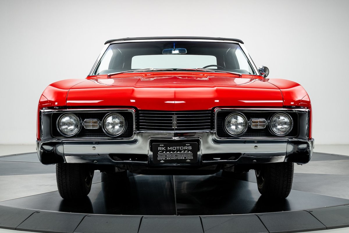 Oldsmobile-Delta-88-1967-Convertible-7