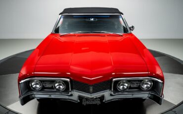 Oldsmobile-Delta-88-1967-Convertible-8