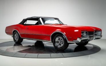 Oldsmobile-Delta-88-1967-Convertible-9