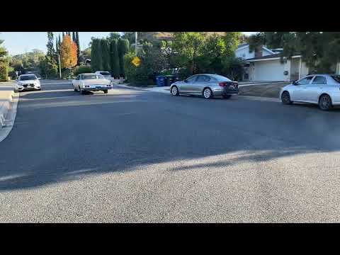 Oldsmobile-Delta-88-1968-Gold-Gold-1