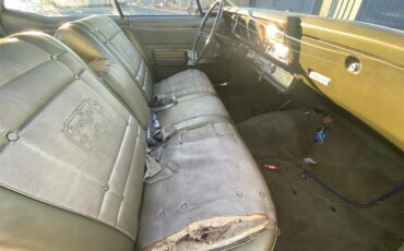 Oldsmobile-Delta-88-1968-Gold-Gold-17