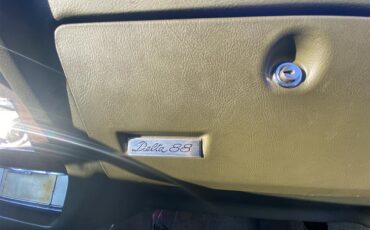 Oldsmobile-Delta-88-1968-Gold-Gold-18