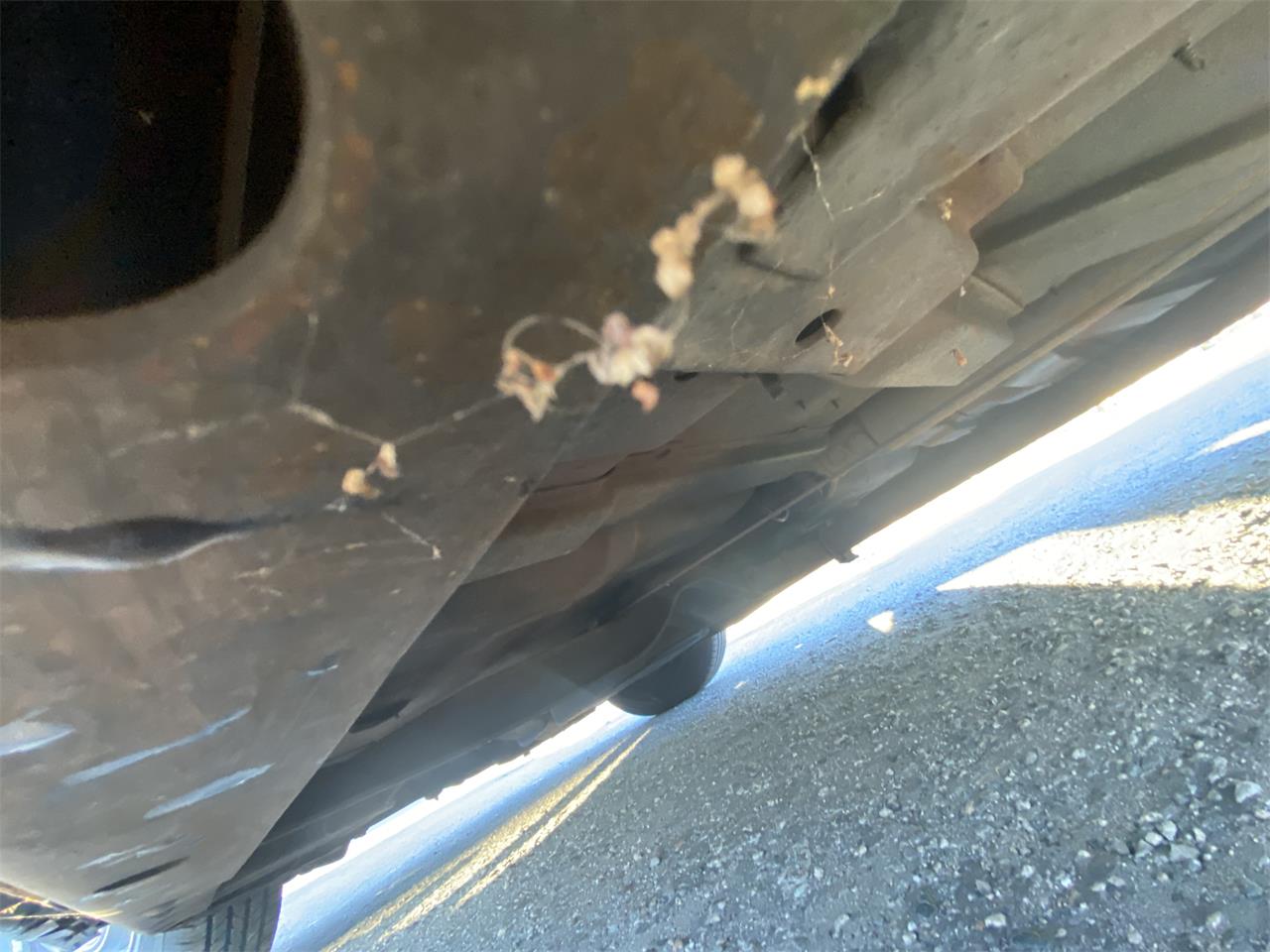 Oldsmobile-Delta-88-1968-Gold-Gold-22