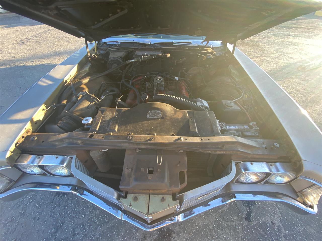 Oldsmobile-Delta-88-1968-Gold-Gold-5