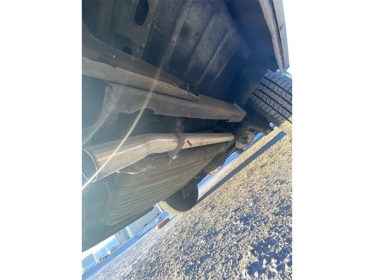 Oldsmobile-Delta-88-1968-Gold-Gold-6