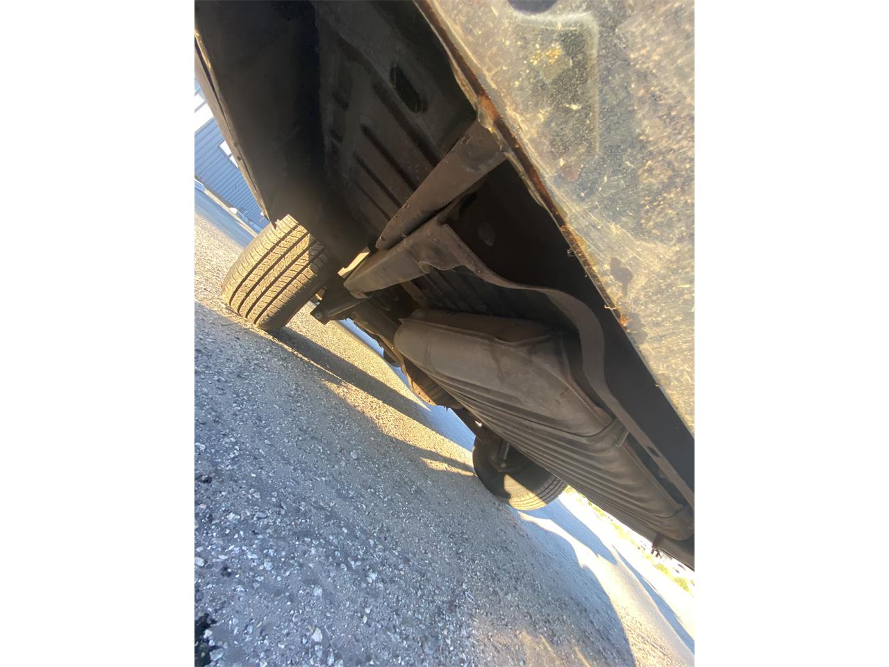 Oldsmobile-Delta-88-1968-Gold-Gold-7