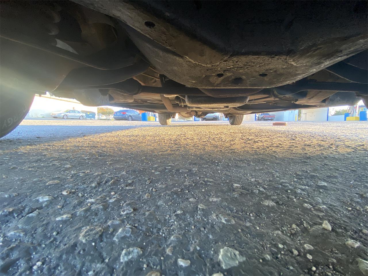 Oldsmobile-Delta-88-1968-Gold-Gold-8