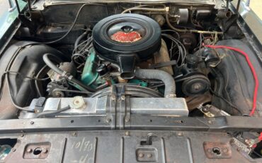 Oldsmobile-Dynamic-88-1961-Limousine-10