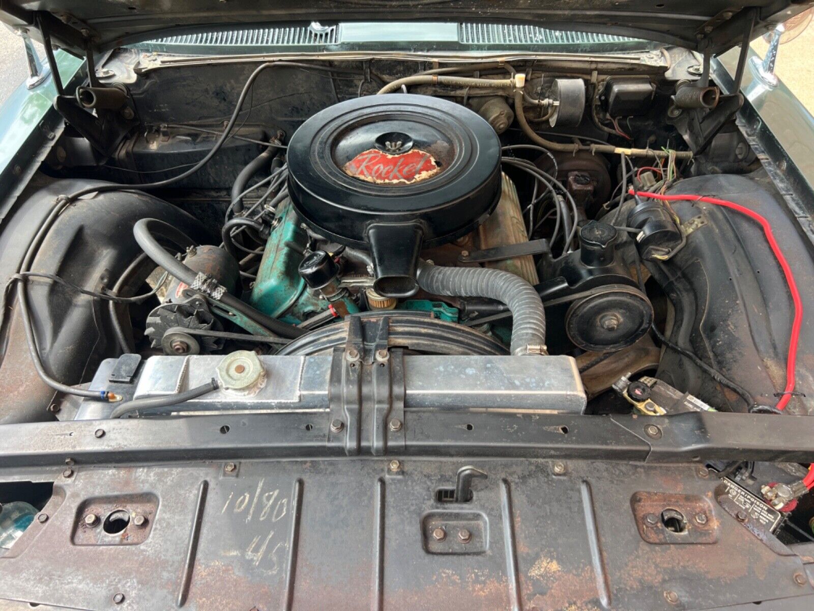 Oldsmobile-Dynamic-88-1961-Limousine-10