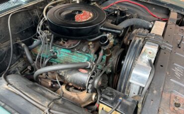 Oldsmobile-Dynamic-88-1961-Limousine-11