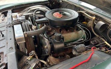 Oldsmobile-Dynamic-88-1961-Limousine-12