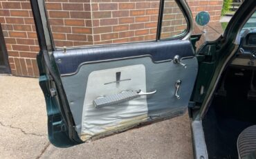 Oldsmobile-Dynamic-88-1961-Limousine-15