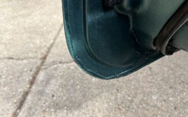 Oldsmobile-Dynamic-88-1961-Limousine-16