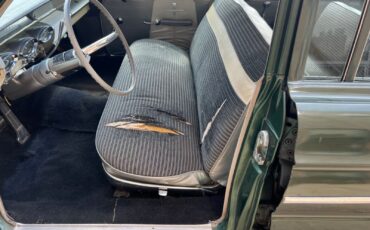 Oldsmobile-Dynamic-88-1961-Limousine-17