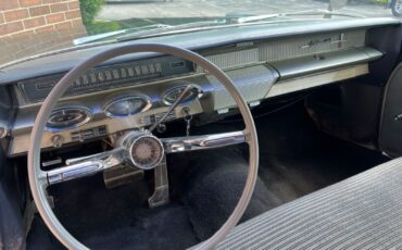 Oldsmobile-Dynamic-88-1961-Limousine-18