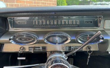 Oldsmobile-Dynamic-88-1961-Limousine-19