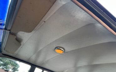 Oldsmobile-Dynamic-88-1961-Limousine-20