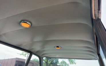 Oldsmobile-Dynamic-88-1961-Limousine-21