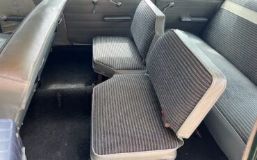 Oldsmobile-Dynamic-88-1961-Limousine-23