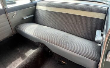 Oldsmobile-Dynamic-88-1961-Limousine-24