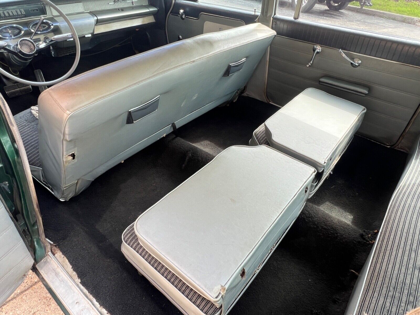 Oldsmobile-Dynamic-88-1961-Limousine-25