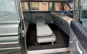 Oldsmobile-Dynamic-88-1961-Limousine-27