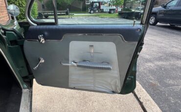 Oldsmobile-Dynamic-88-1961-Limousine-28