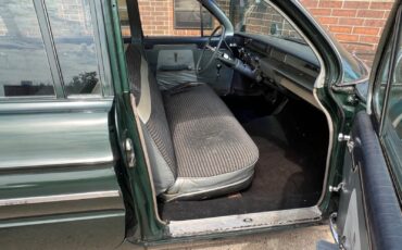 Oldsmobile-Dynamic-88-1961-Limousine-29