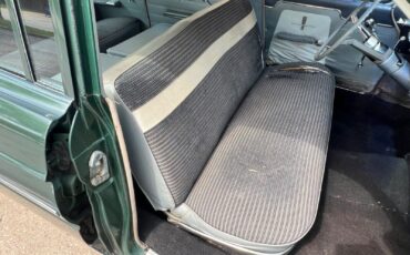 Oldsmobile-Dynamic-88-1961-Limousine-30