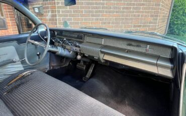 Oldsmobile-Dynamic-88-1961-Limousine-31