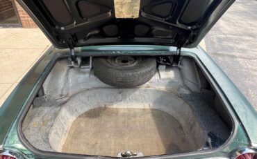 Oldsmobile-Dynamic-88-1961-Limousine-32