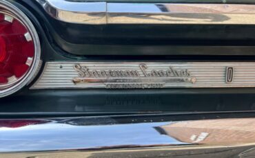 Oldsmobile-Dynamic-88-1961-Limousine-33