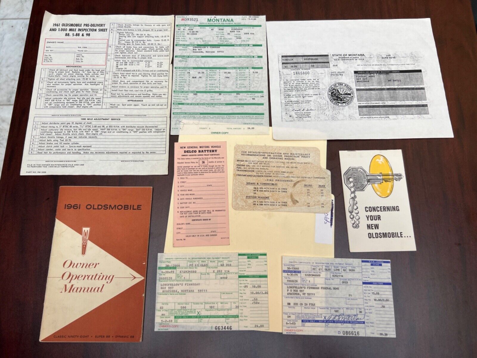 Oldsmobile-Dynamic-88-1961-Limousine-34