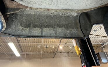 Oldsmobile-Dynamic-88-1961-Limousine-35